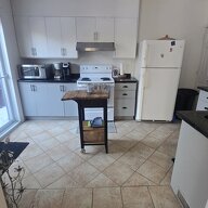 Colocation Montréal 660607