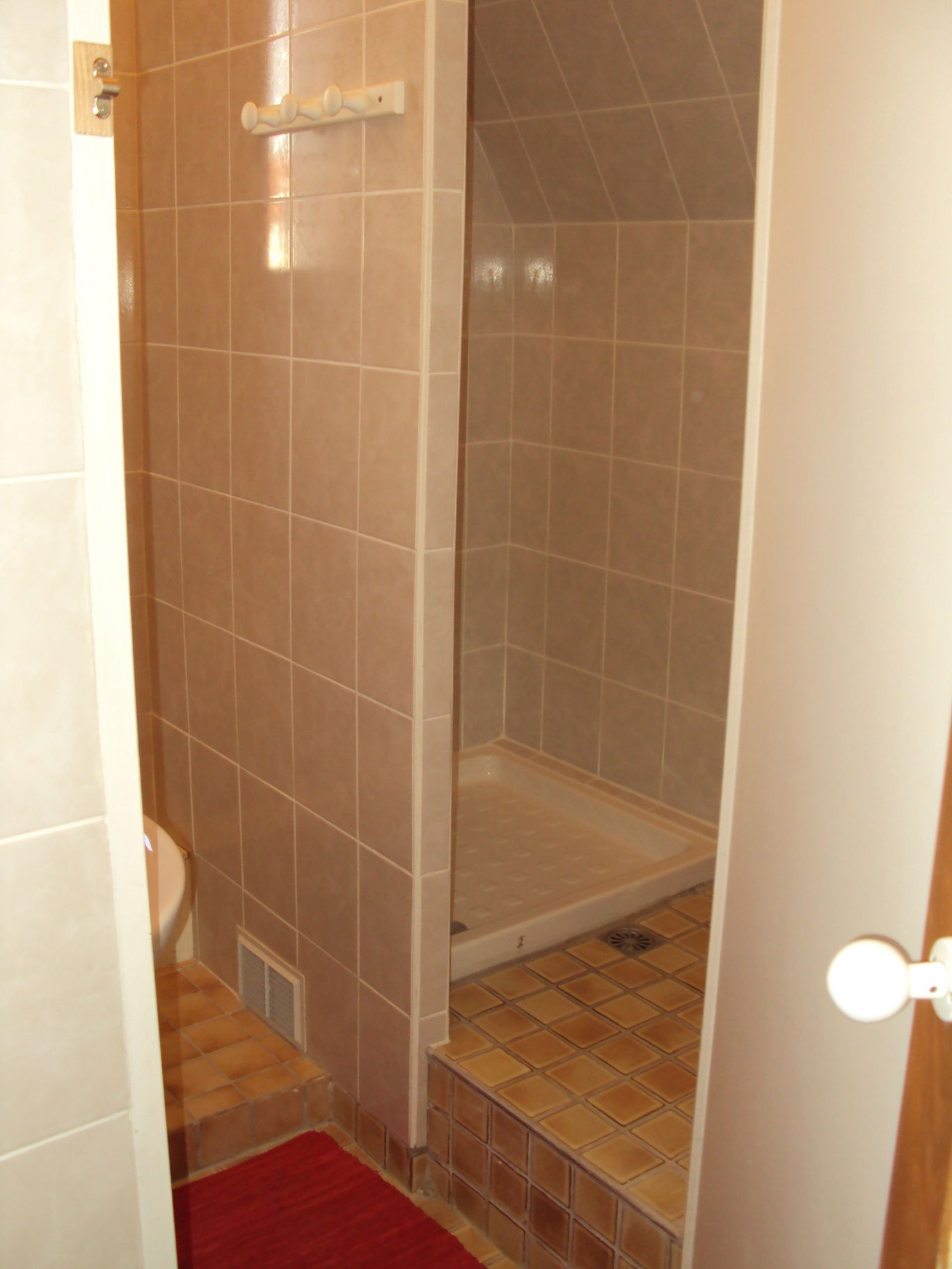 Colocation Calais 68662