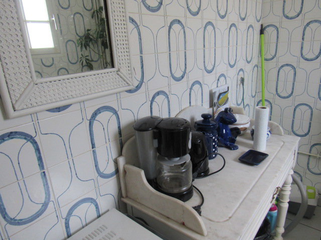 Colocation Ceyrat 388992