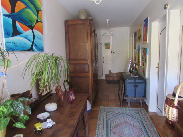 Colocation Ceyrat 388992