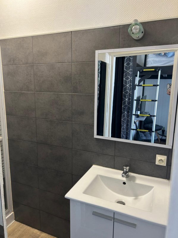 Hela Huset Périgueux 643102