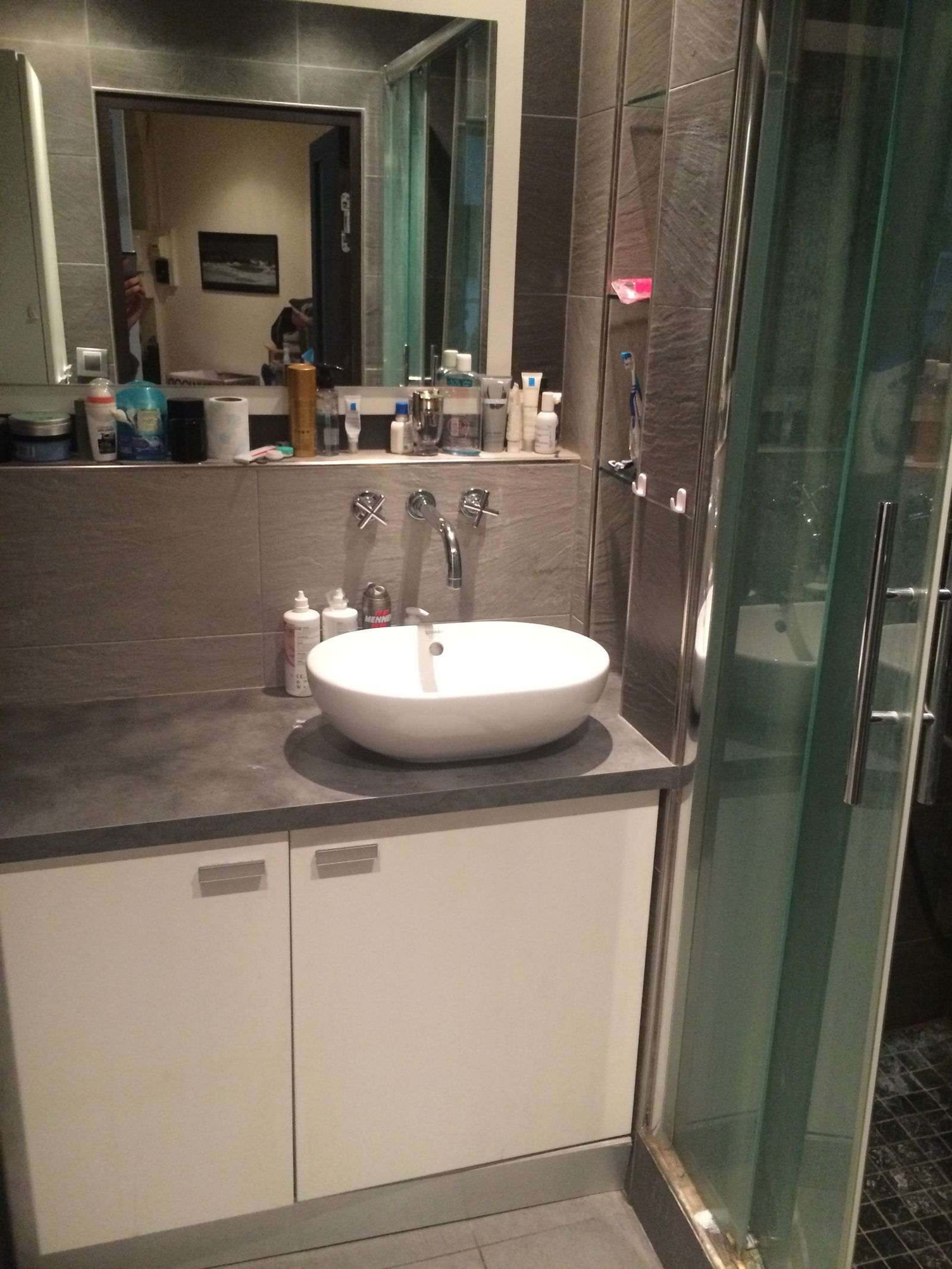 Colocation Ivry-sur-Seine 165317