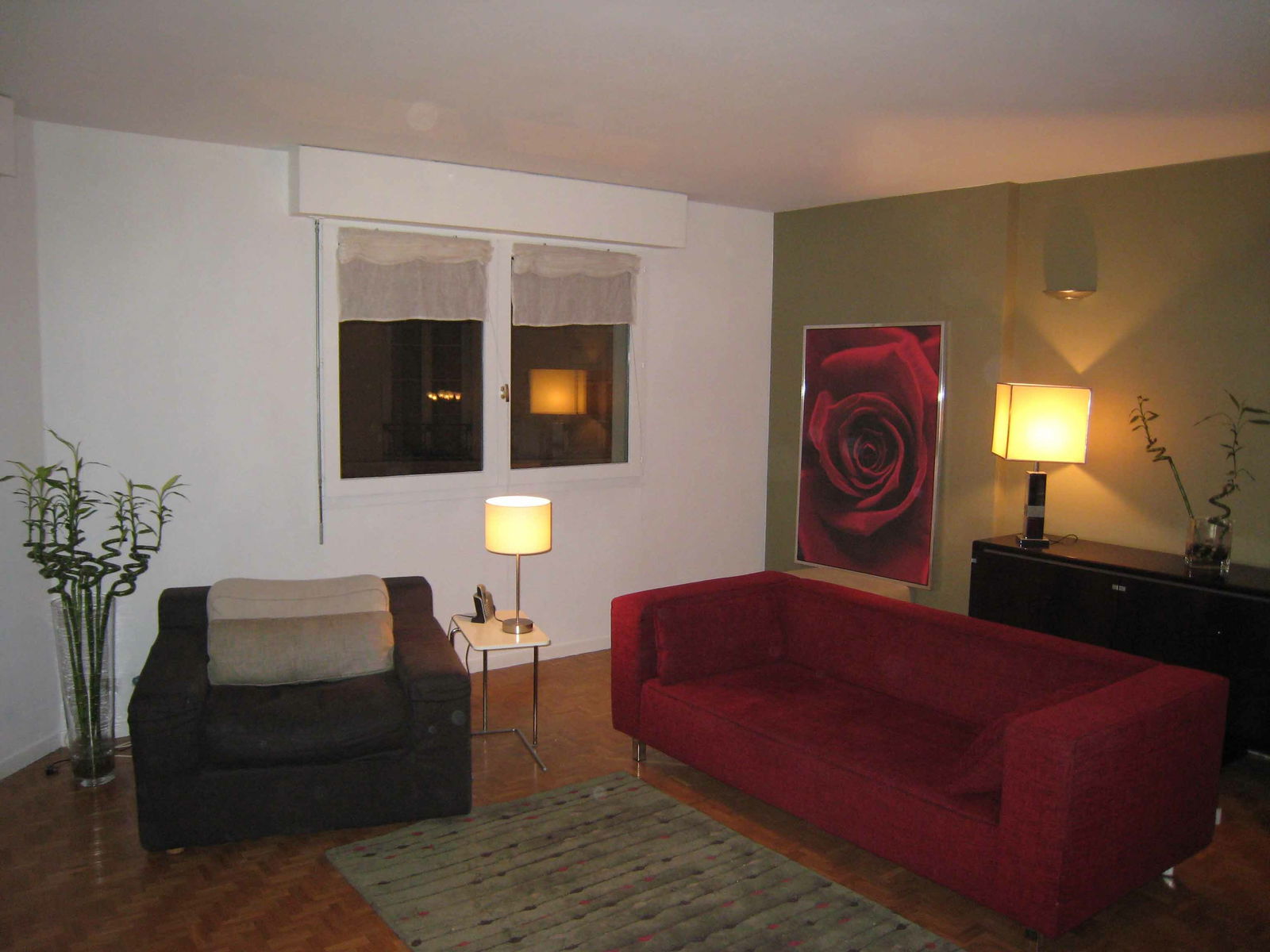 Colocation Lyon 248023