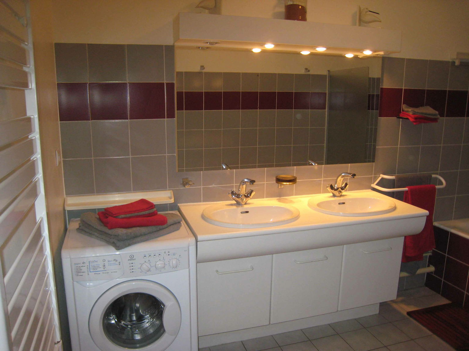 Colocation Lyon 248023