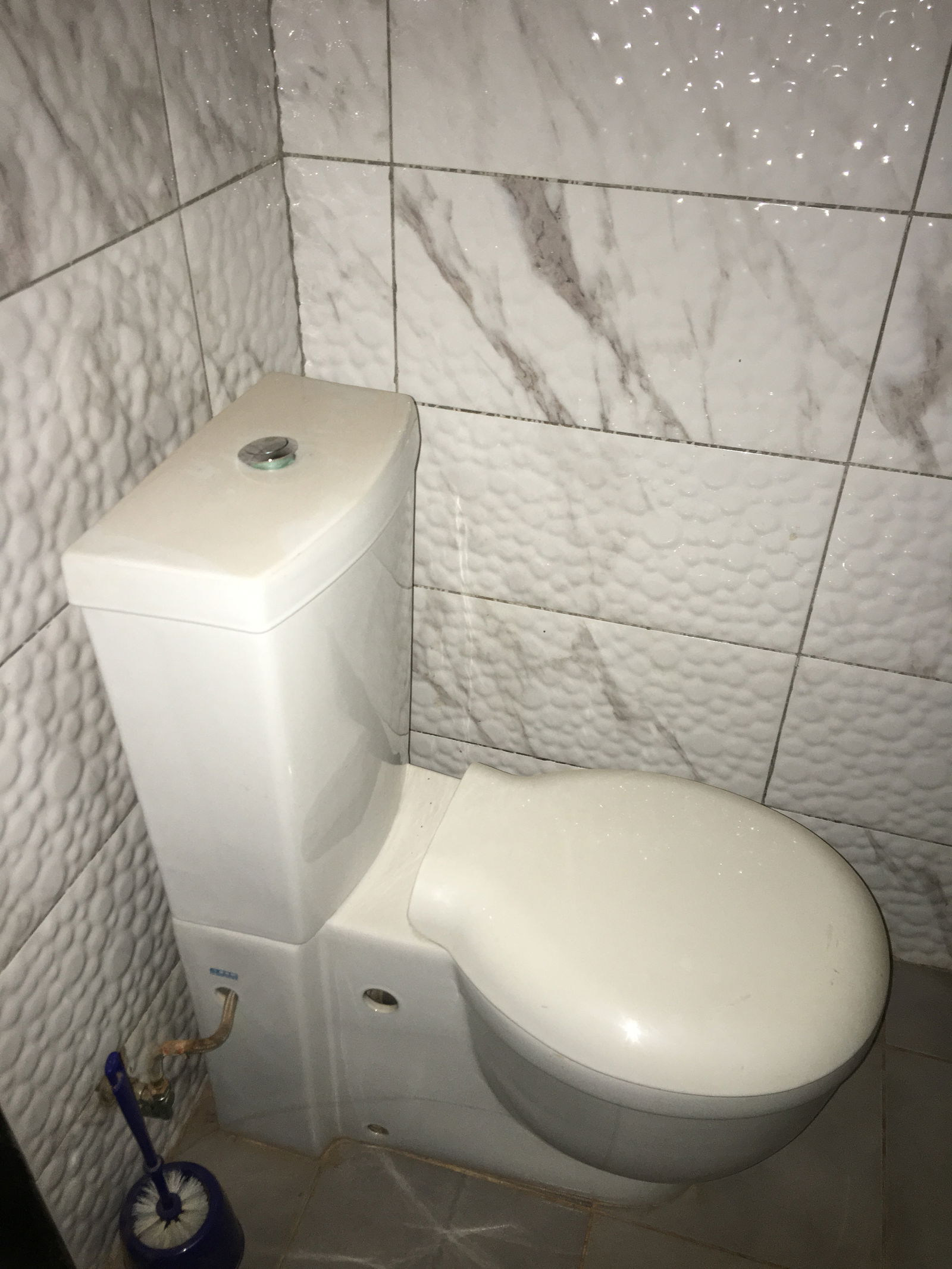 Oberoende Studio Bangui 145510