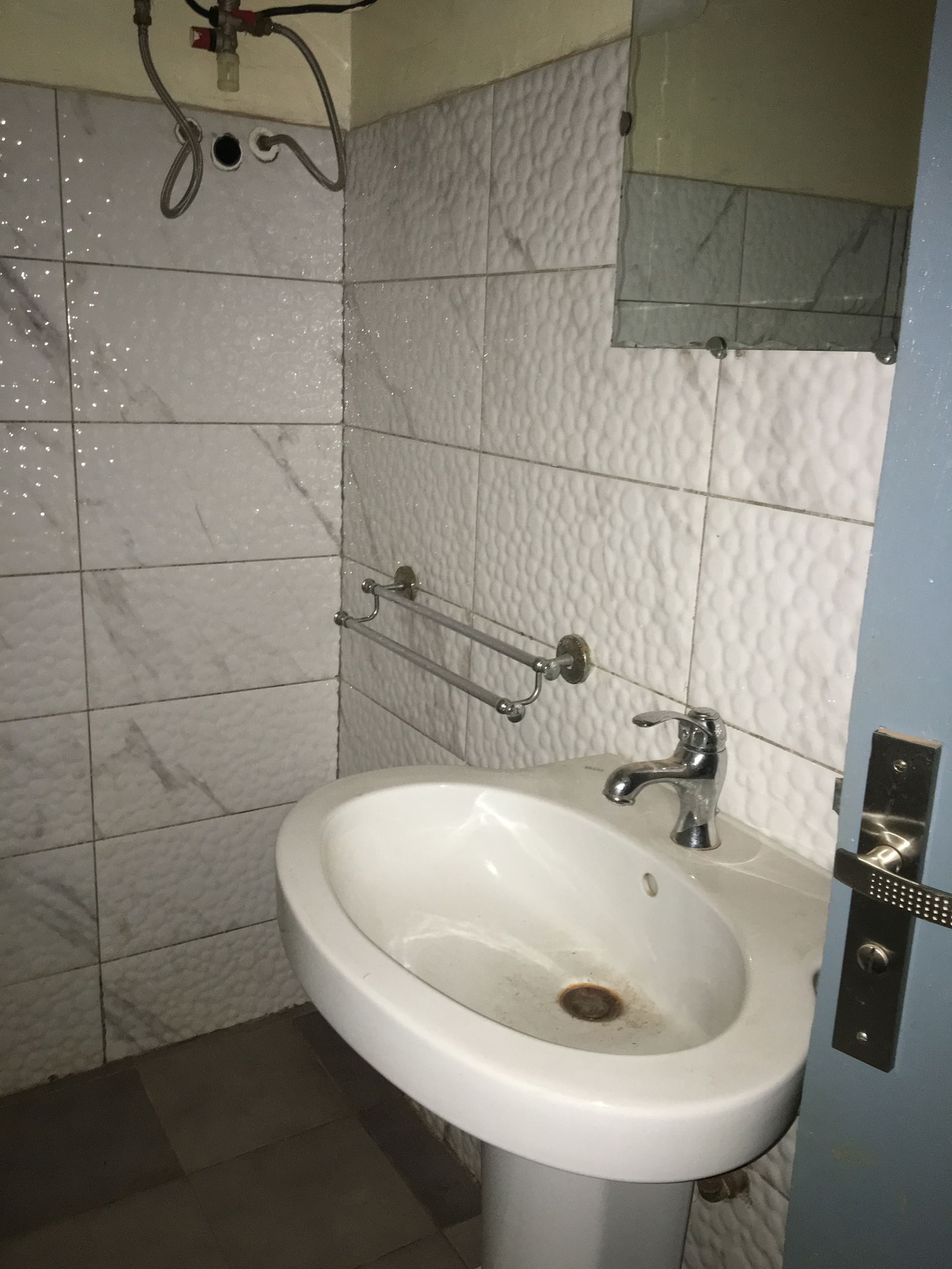 Oberoende Studio Bangui 145510