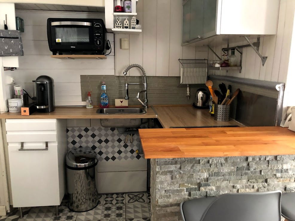 Hela Huset Paris 102976