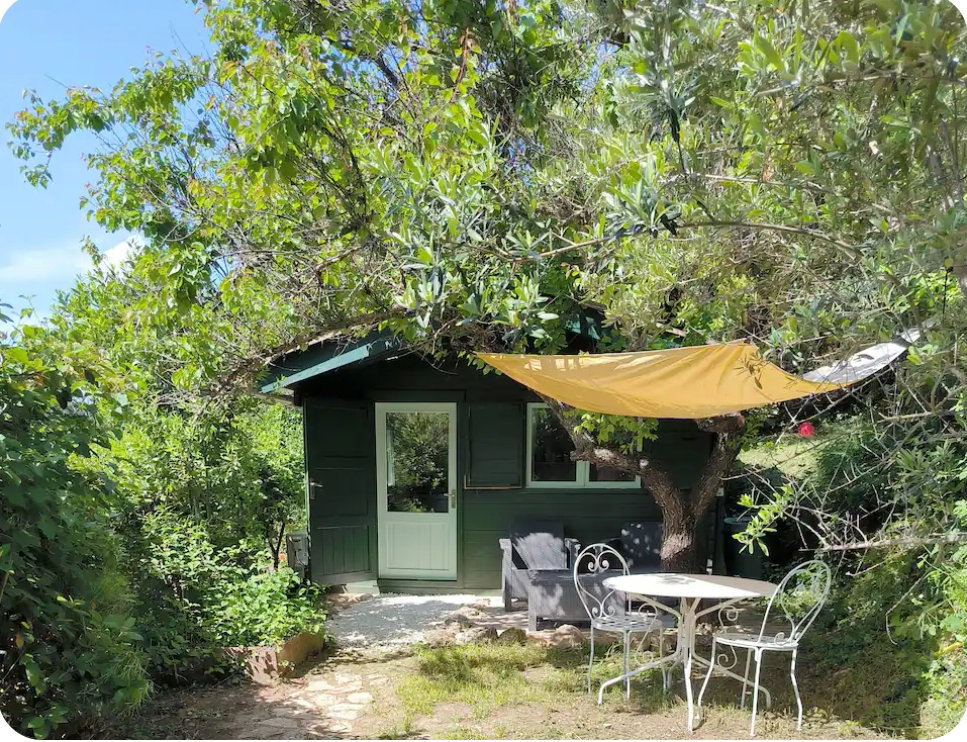 Hela Huset Auriol 585095