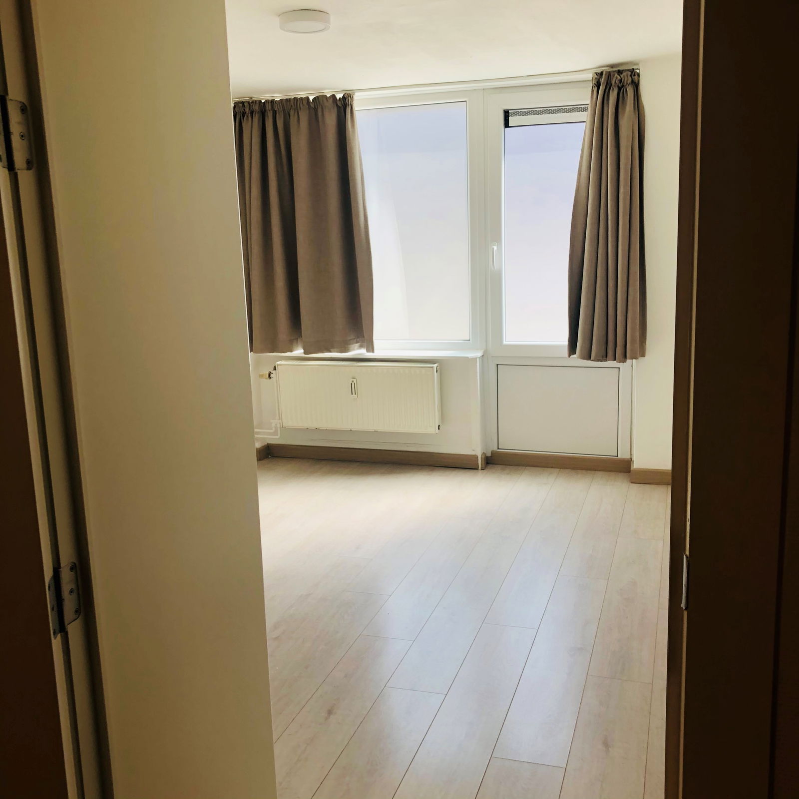 Oberoende Studio Namur 501321
