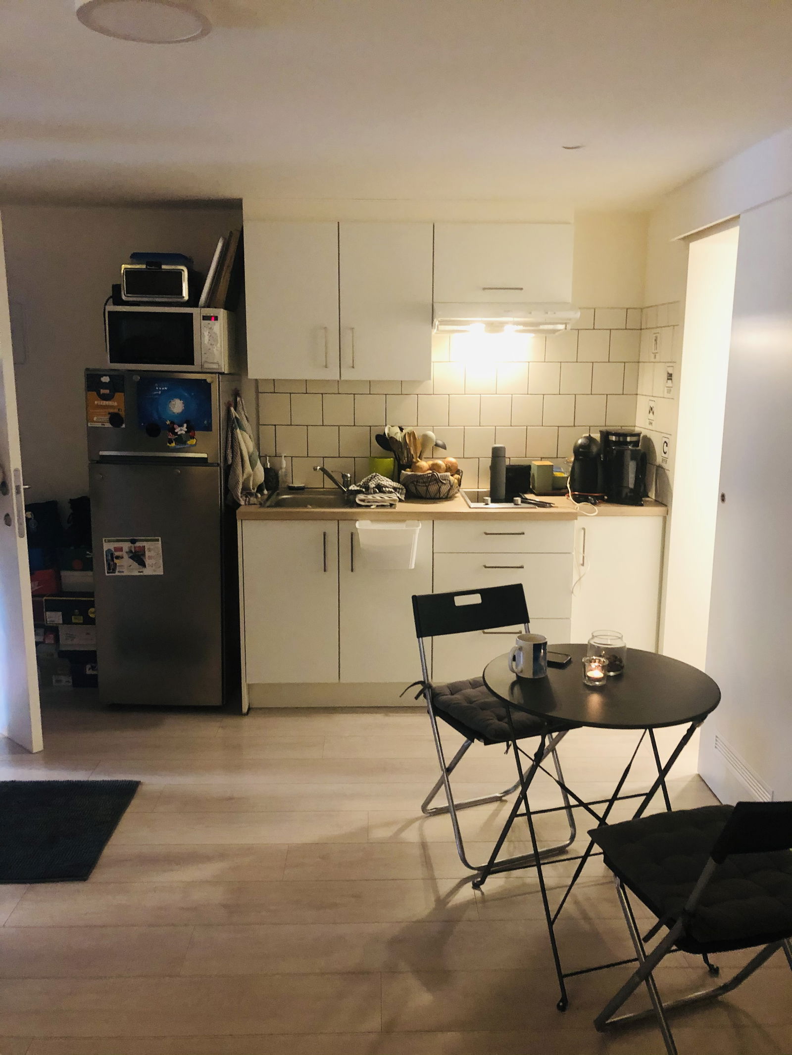 Oberoende Studio Namur 501321