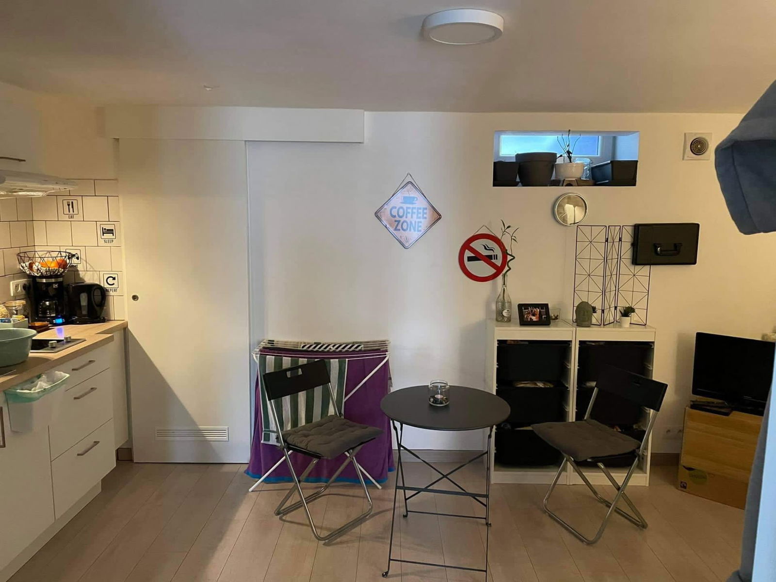 Oberoende Studio Namur 501321