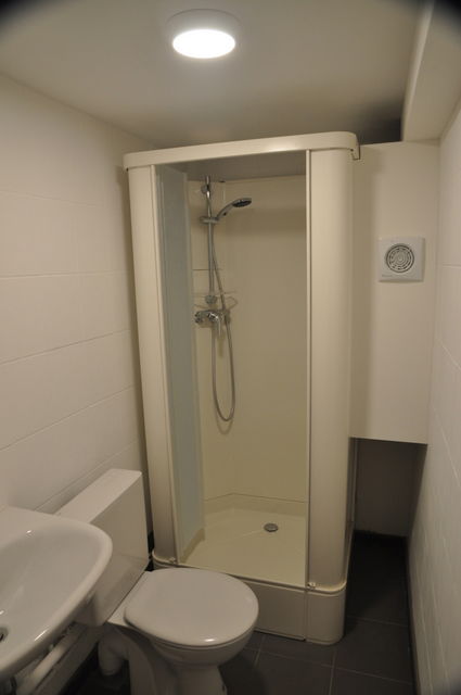 Oberoende Studio Namur 501321
