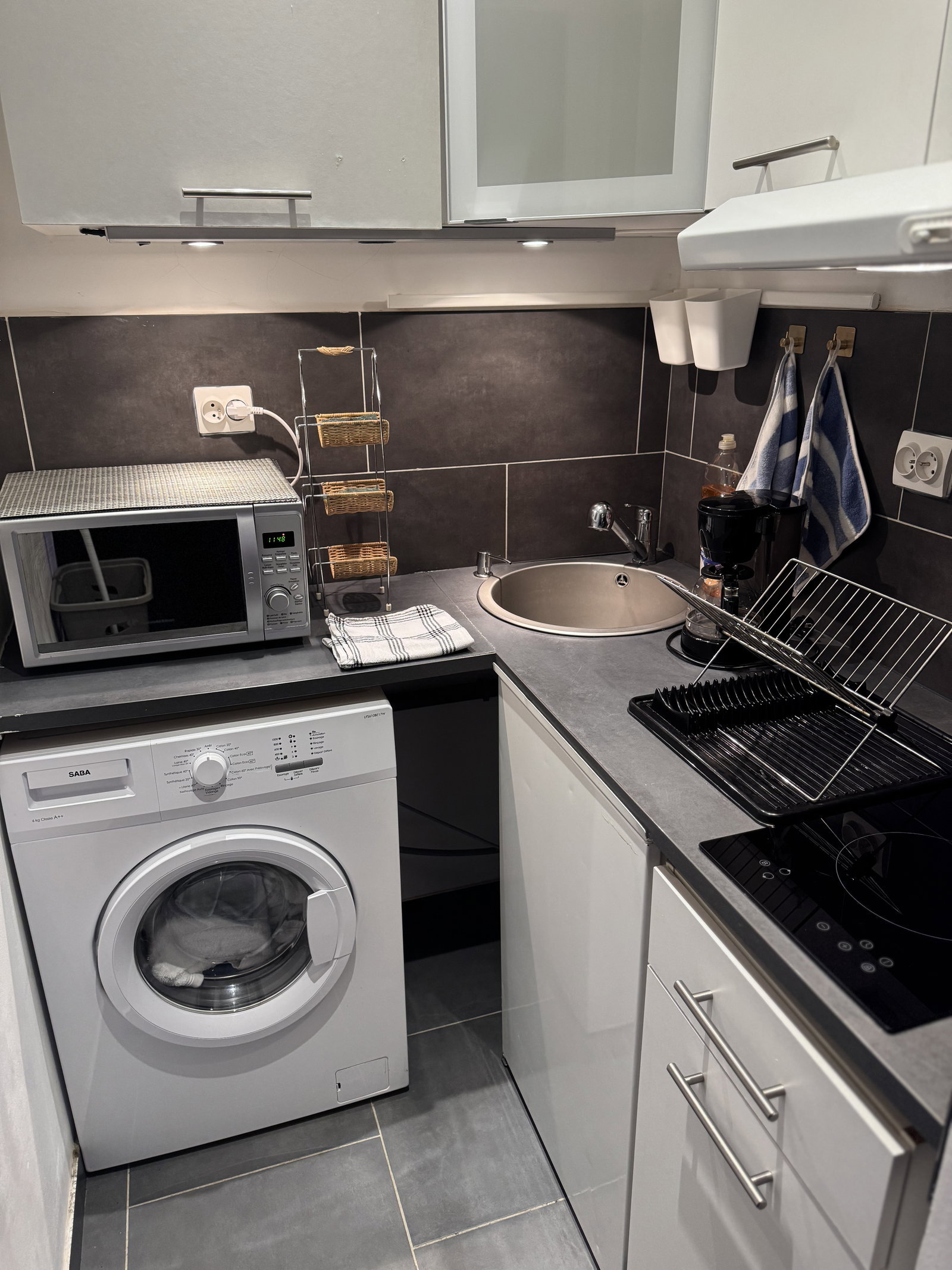 Hela Huset Mulhouse 609404