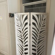 Hela Huset Bray-Dunes 660000