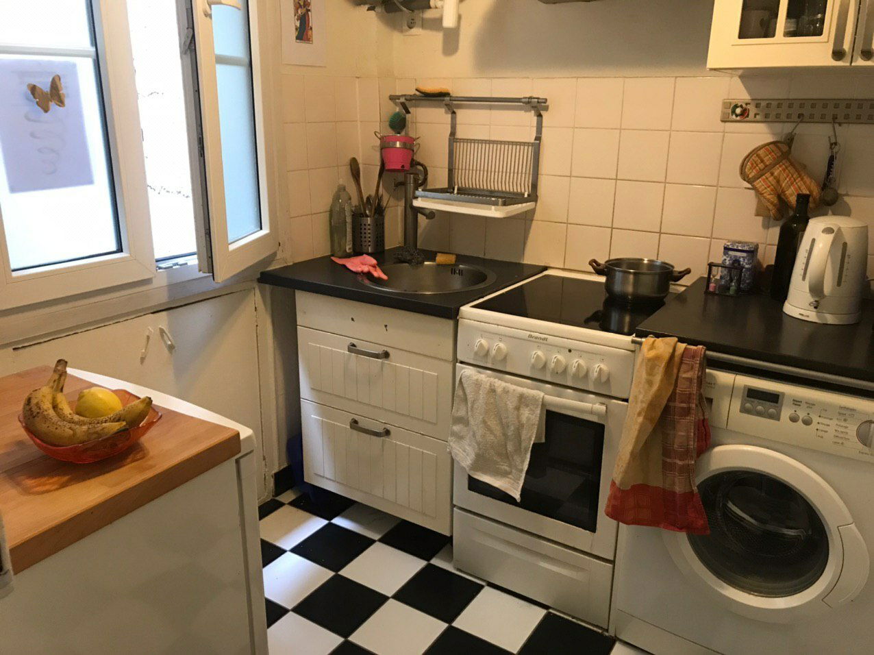 Hela Huset Paris 234153