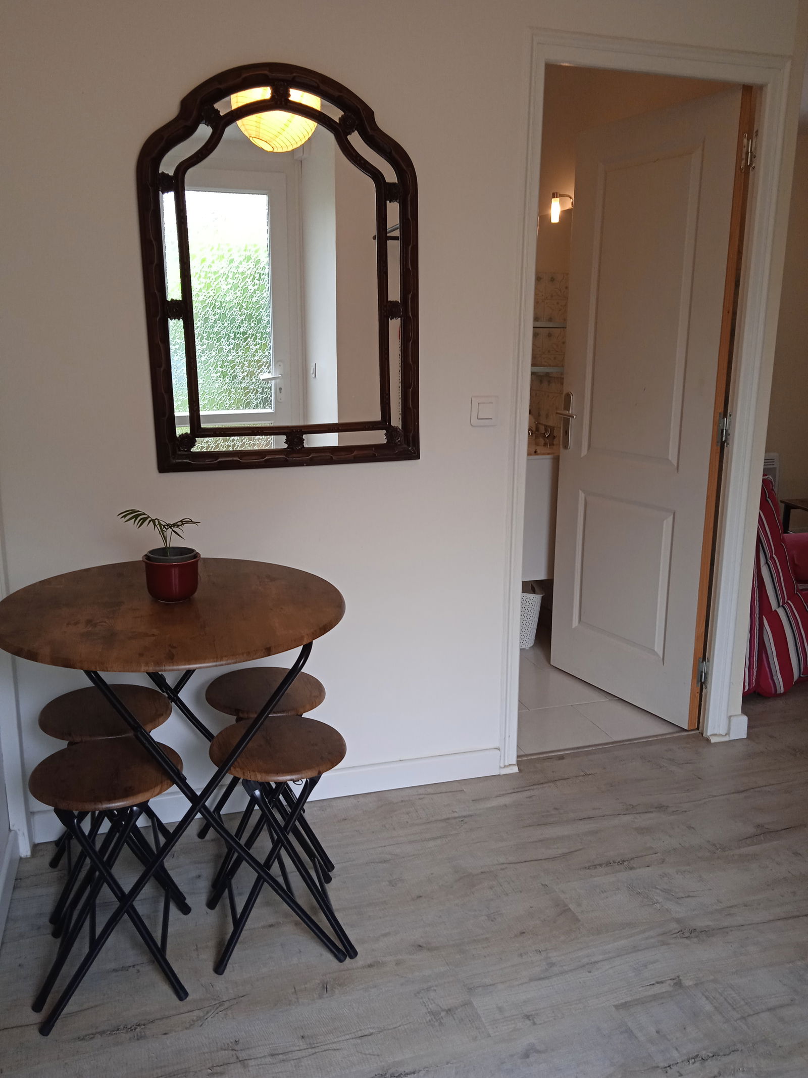 Hela Huset Firmi 250810