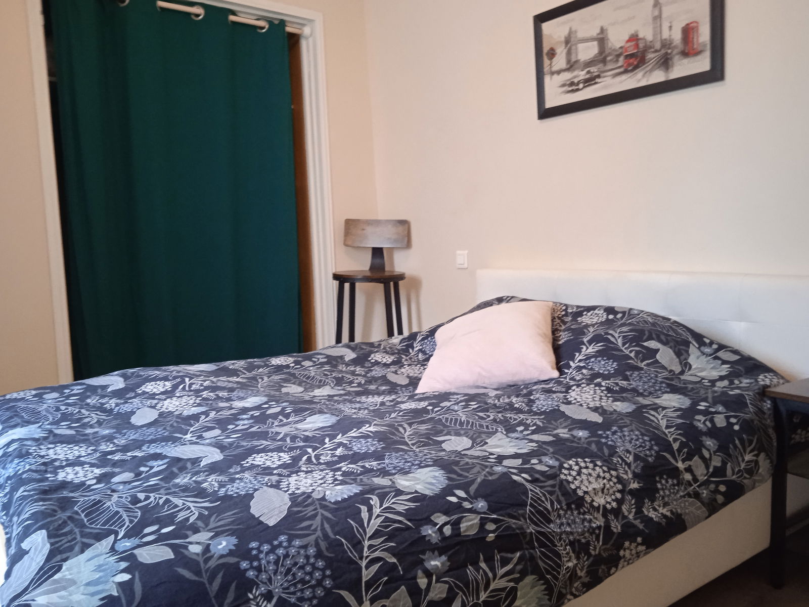 Hela Huset Firmi 250810