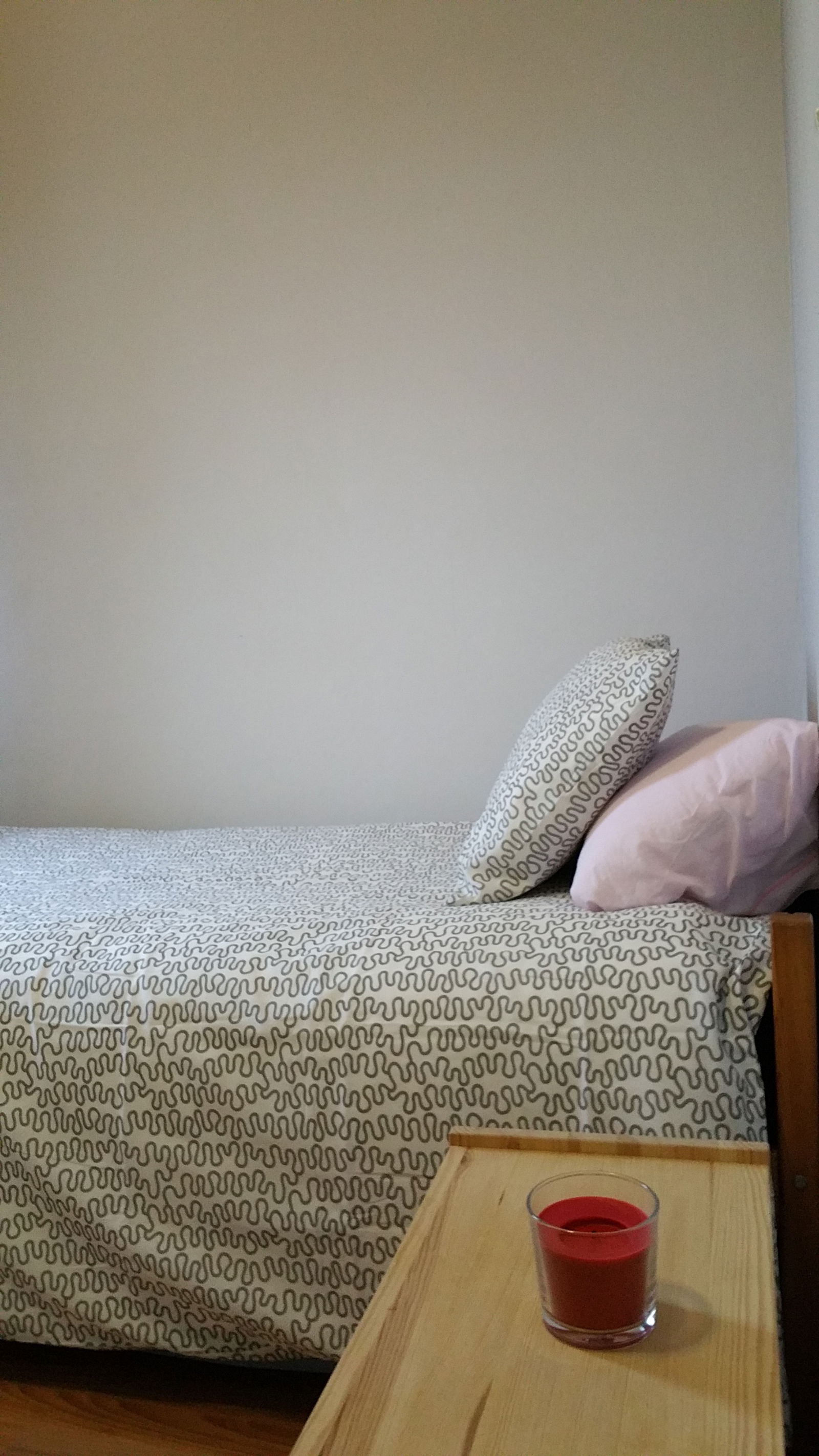 Oberoende Studio Los Realejos 102720