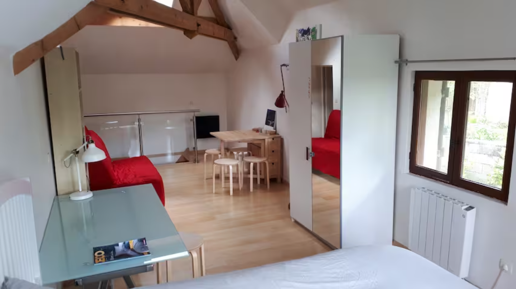 Oberoende Studio Venon 272823