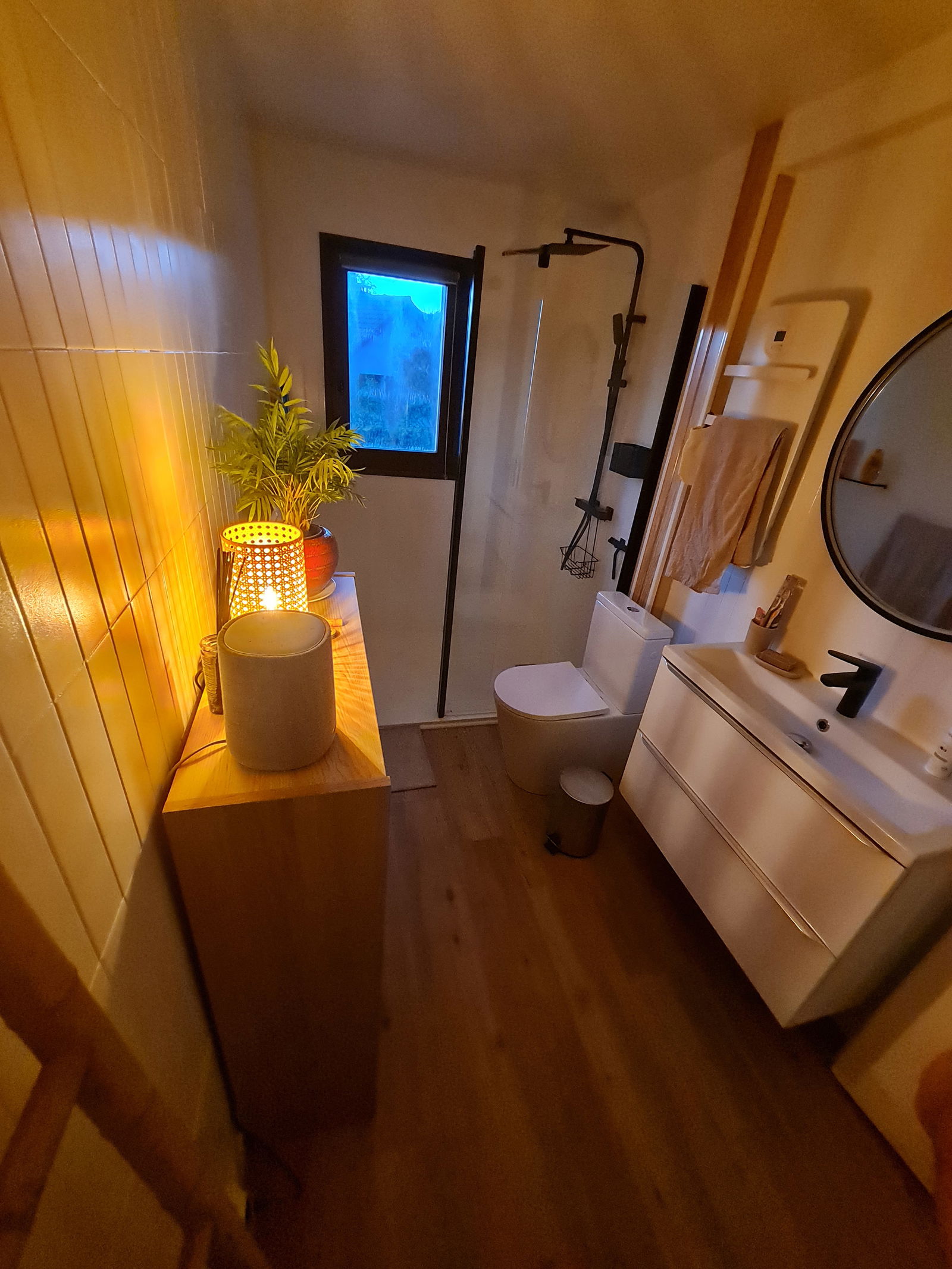 Oberoende Studio Venon 272823