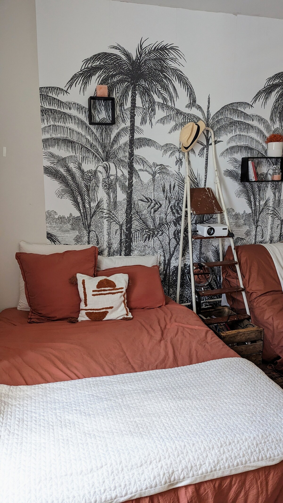 Hela Huset Angers 663230