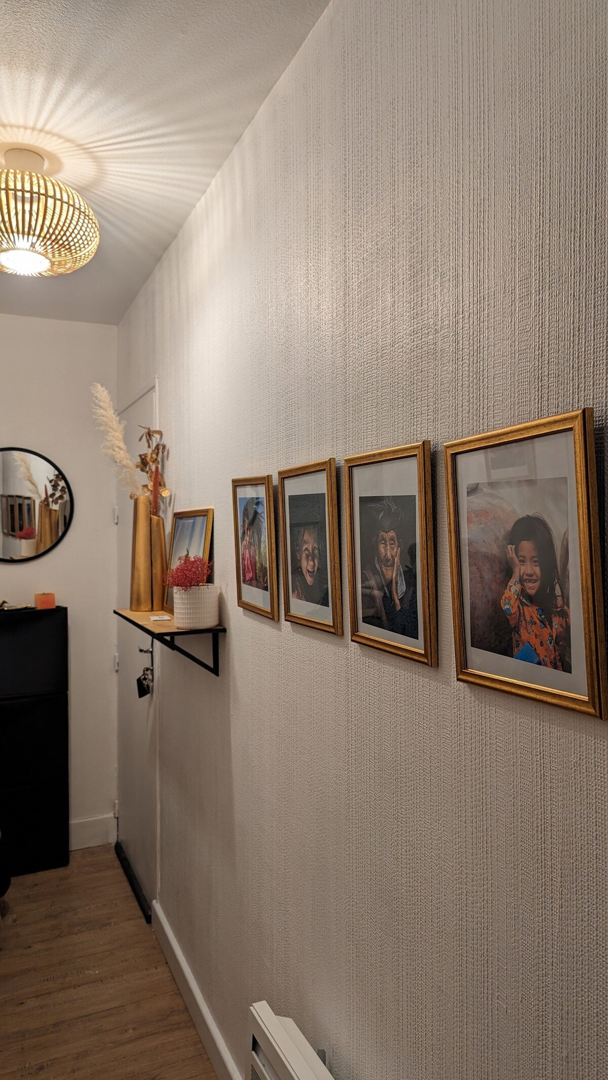 Hela Huset Angers 663230