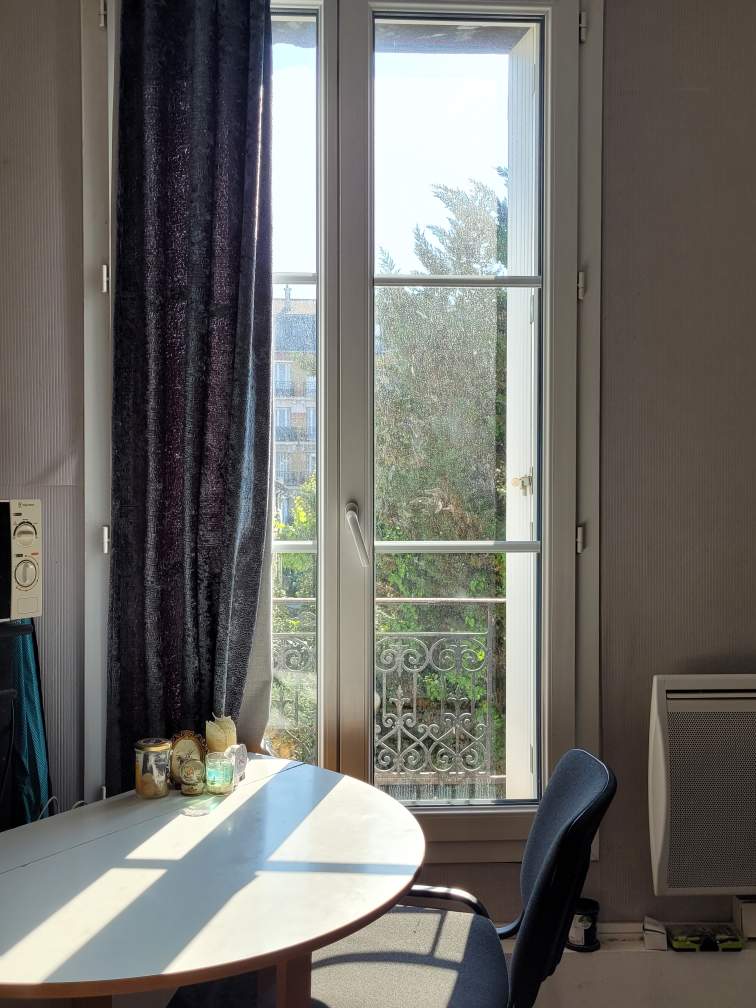 Hela Huset Boulogne-Billancourt 267867