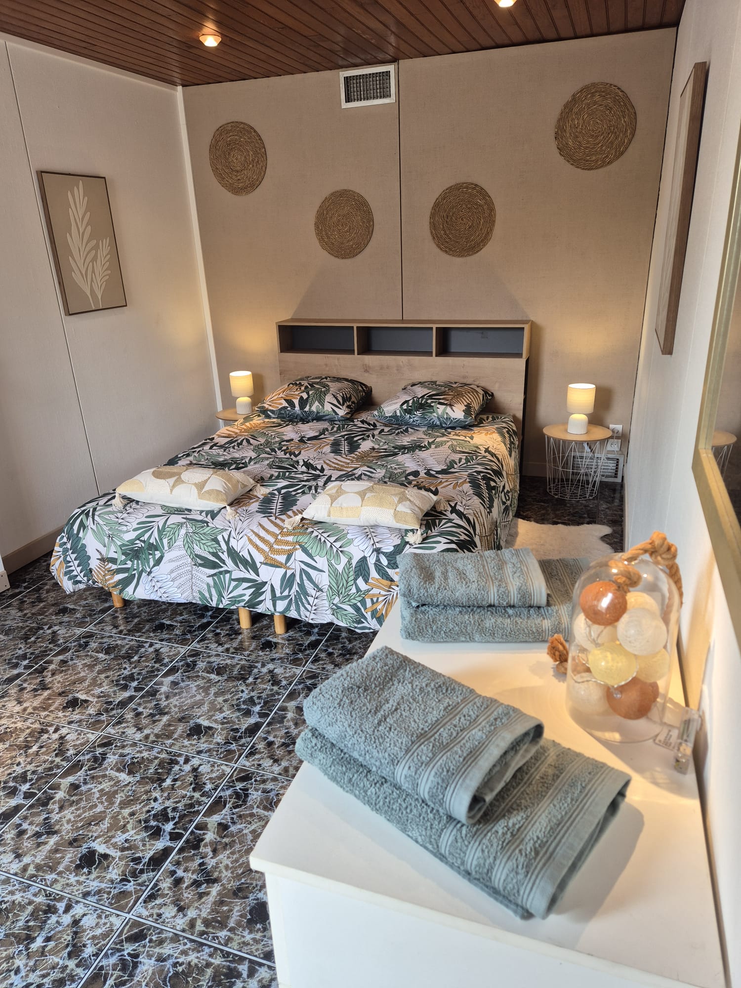 Hela Huset Saint-Aigulin 625228