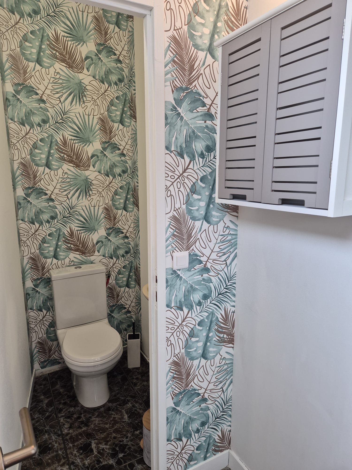 Hela Huset Saint-Aigulin 625228