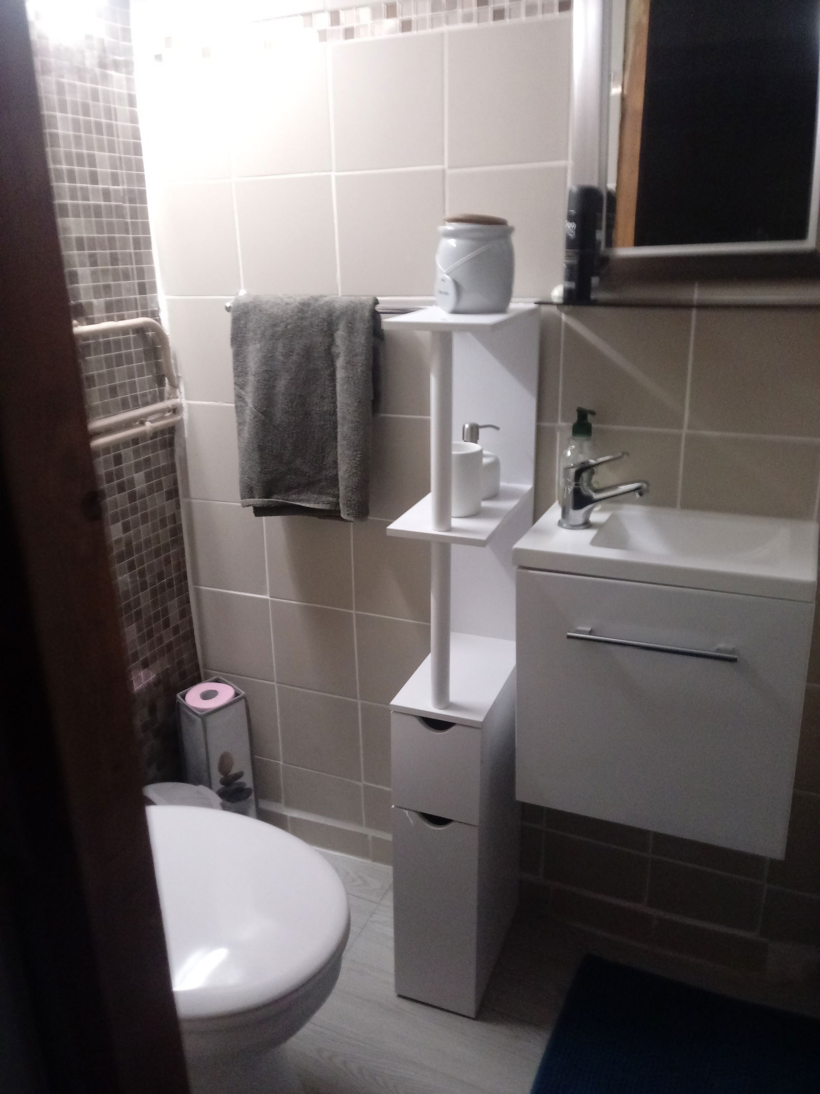 Oberoende Studio Avignon 264881