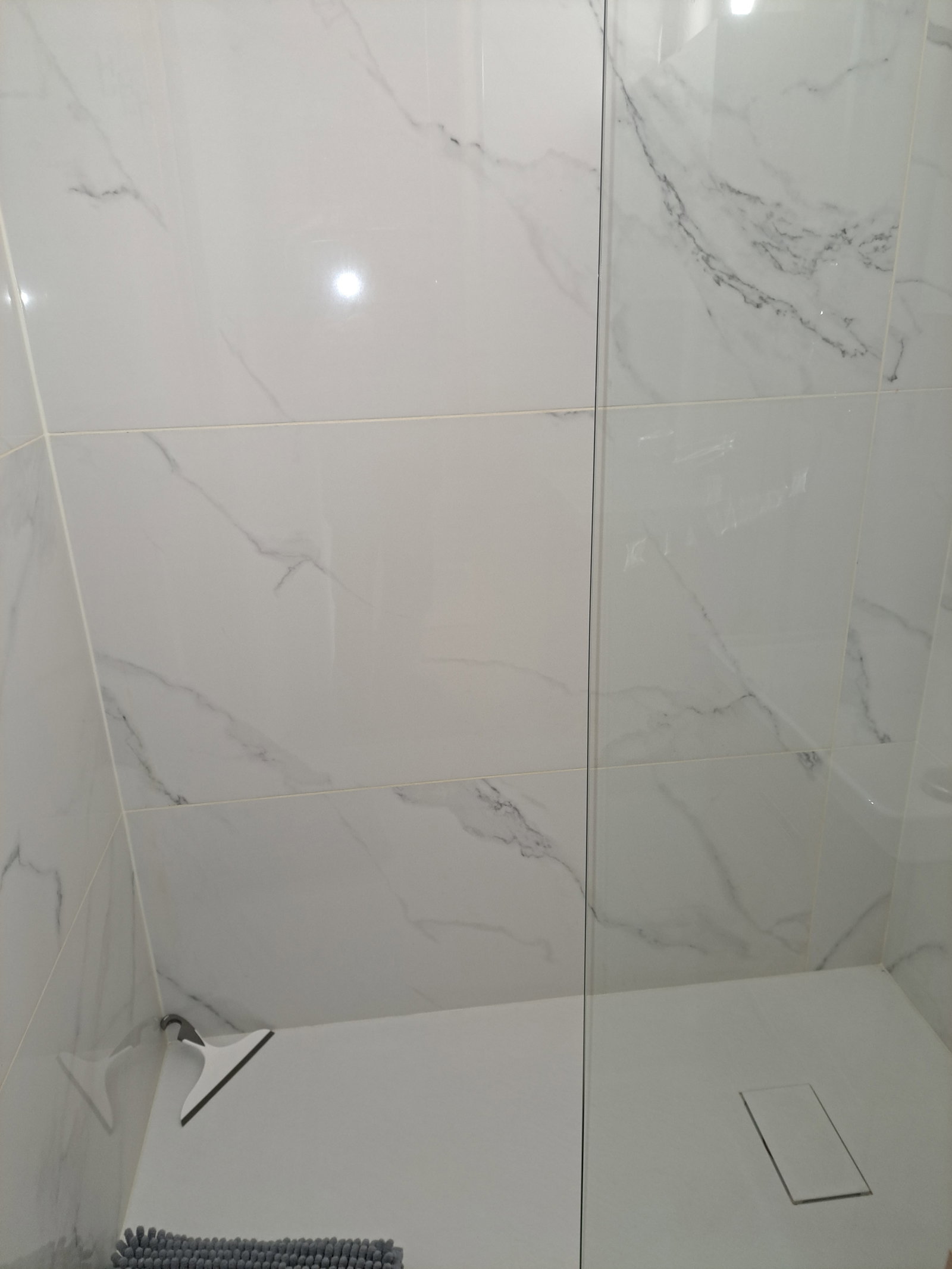 Hela Huset Châtel 391847