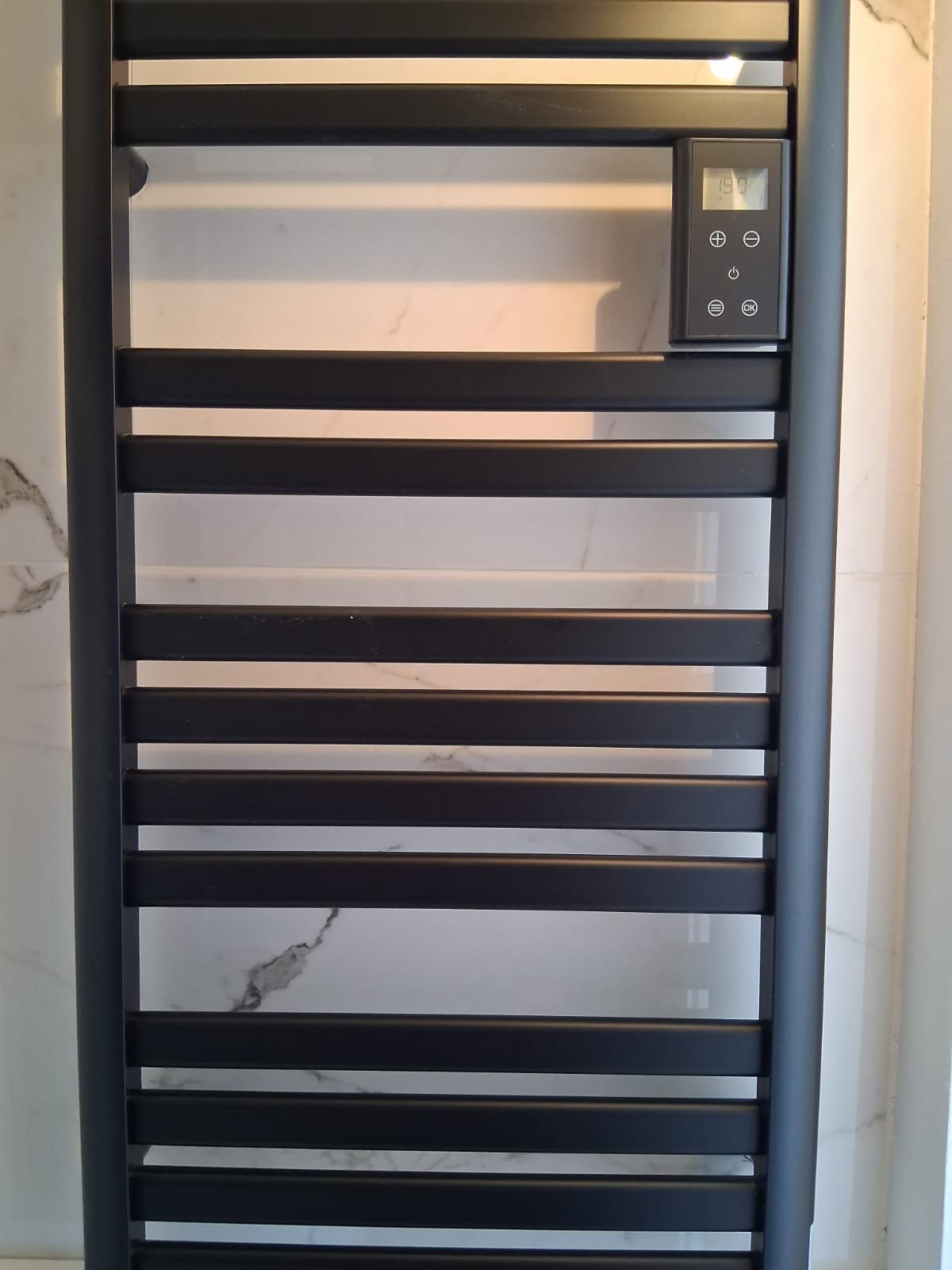 Hela Huset Enghien-les-Bains 529720