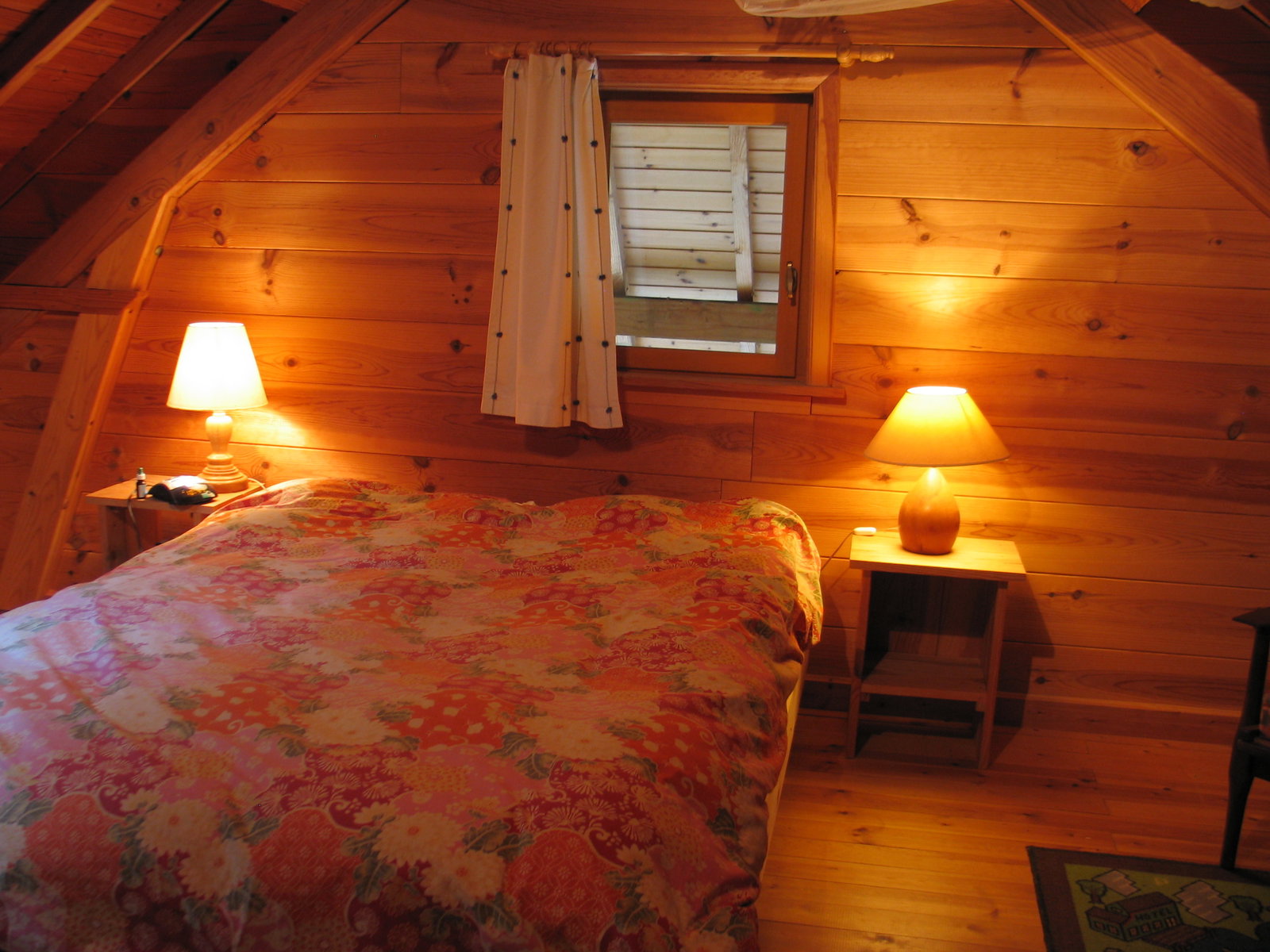 Hela Huset Viroinval 236456