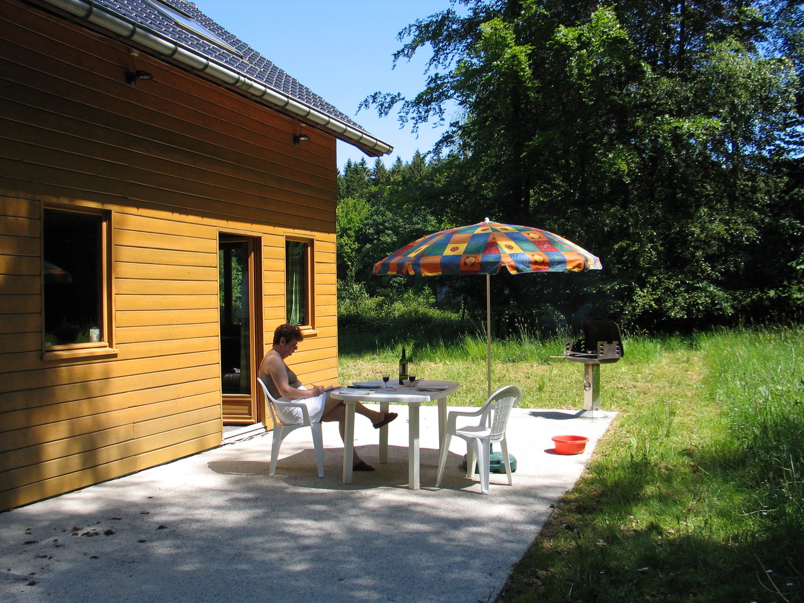 Hela Huset Viroinval 236456