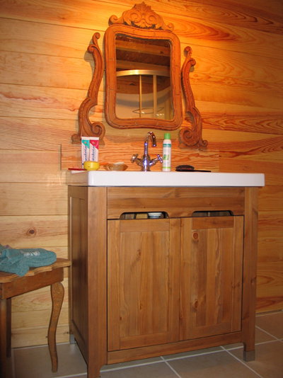 Hela Huset Viroinval 236456