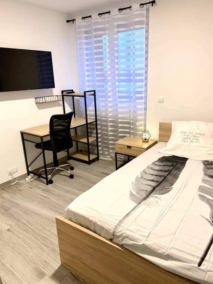 Colocation Publier 244804