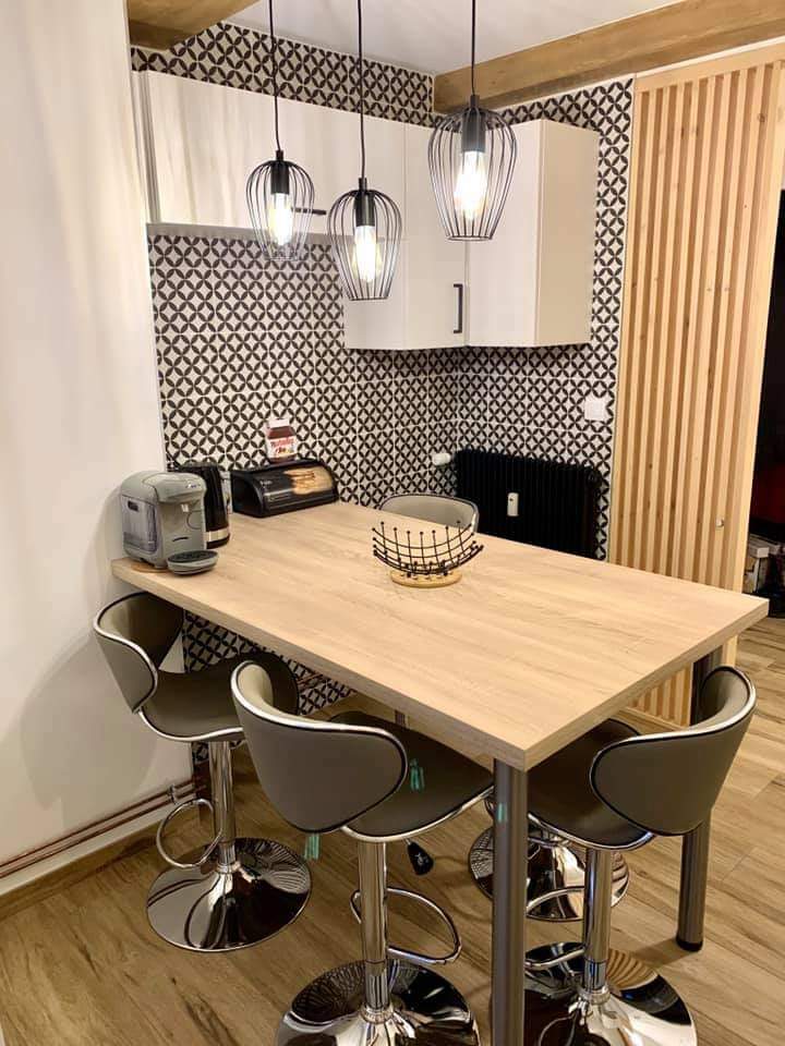 Colocation Publier 244804