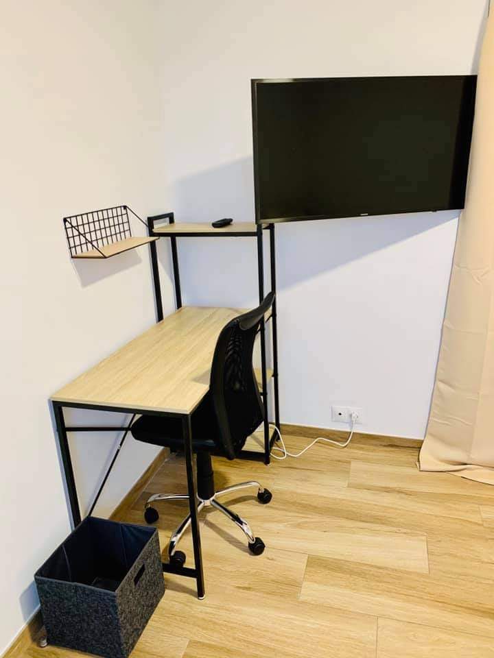 Colocation Publier 244804