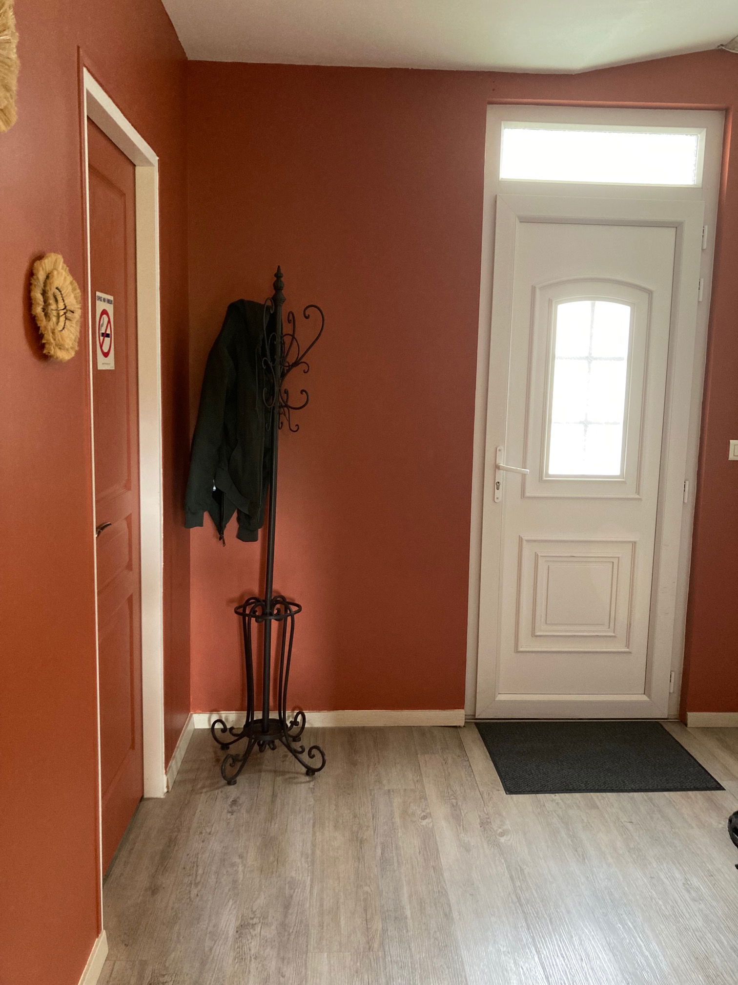 Colocation Saint-Quentin 503239