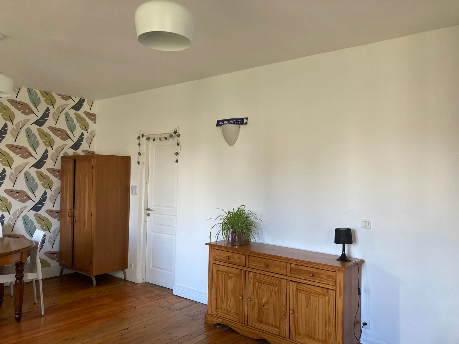 Colocation Saint-Quentin 503239