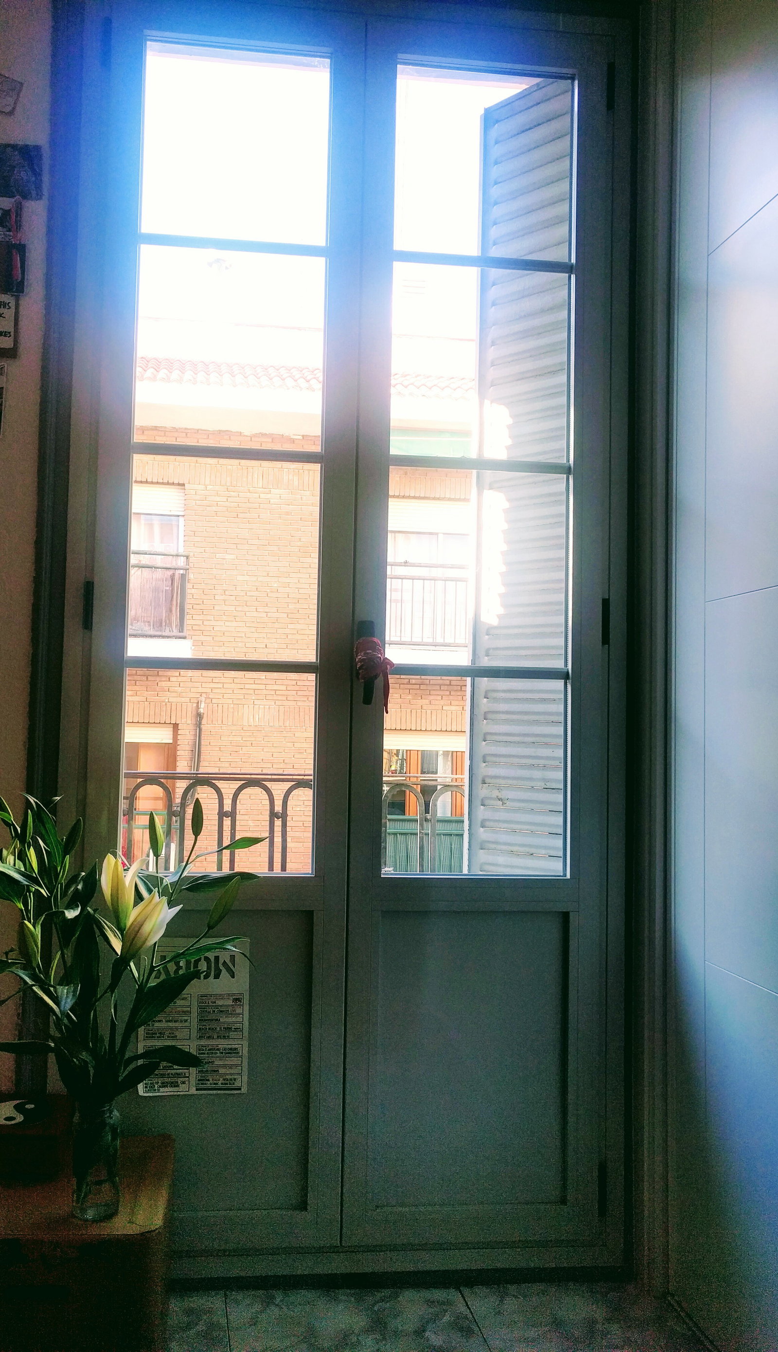 Colocation Madrid 189420