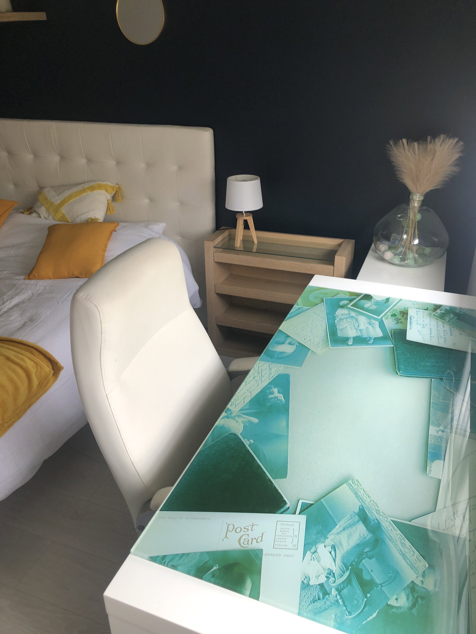 Homestay Sartrouville 492747