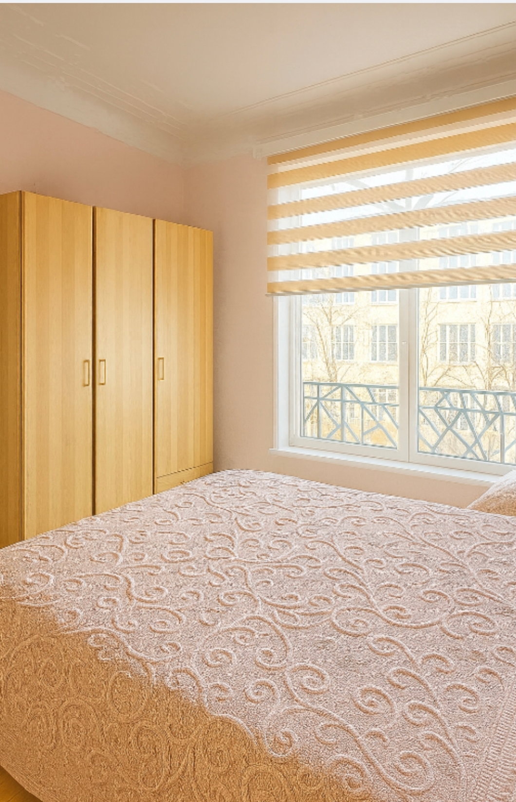 Hela Huset Ganshoren 647704