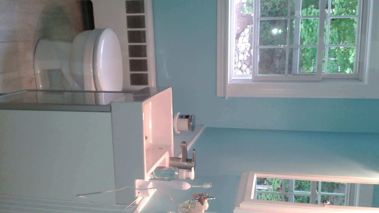 Hemvistelse Lynn 143176