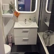 Hela Huset Colmar 654454