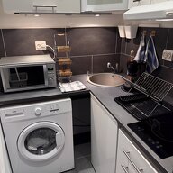 Hela Huset Colmar 654454