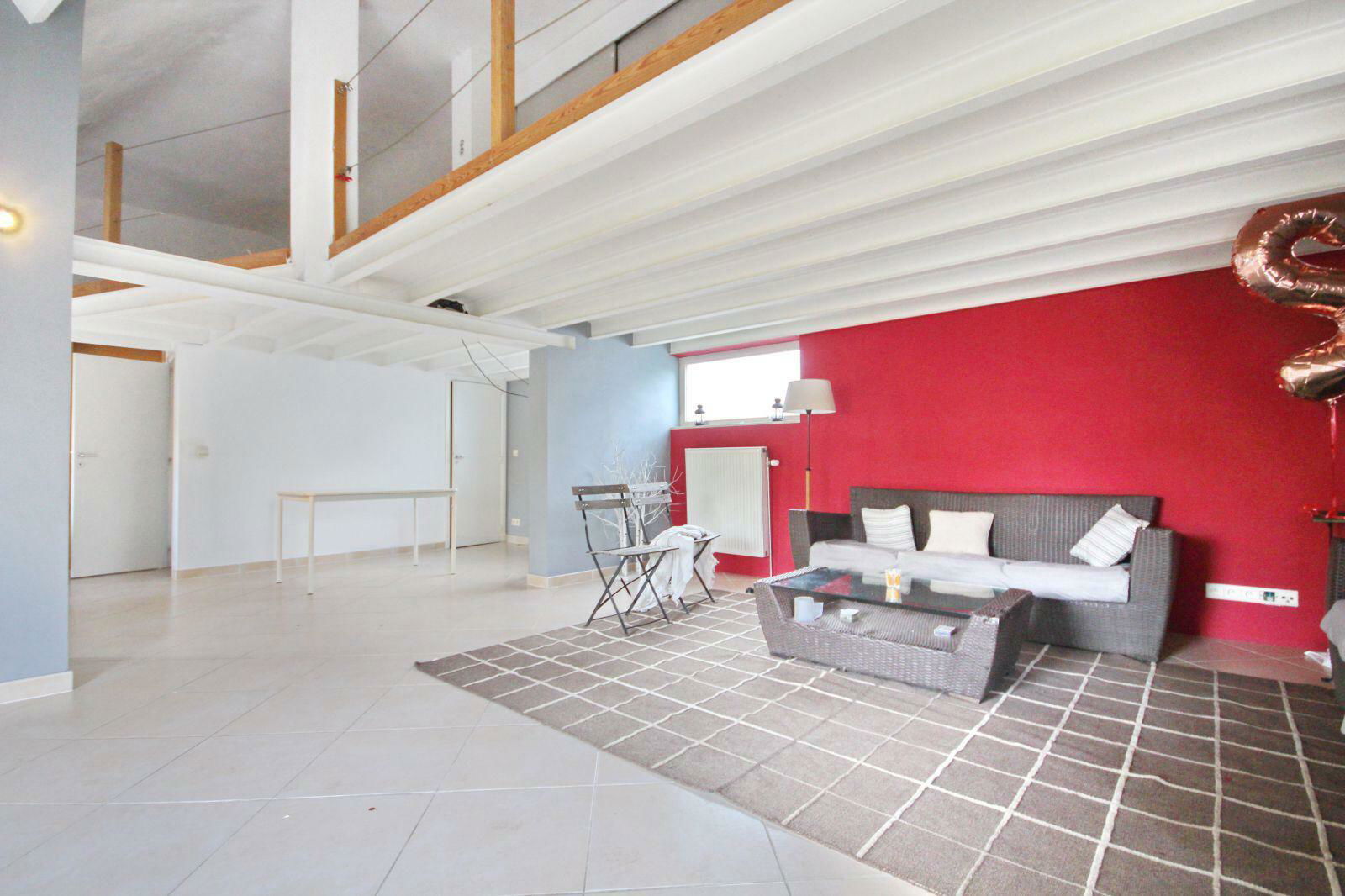 Oberoende Studio Hoeilaart 238749