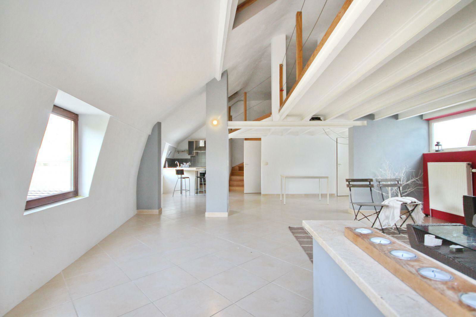 Oberoende Studio Hoeilaart 238749