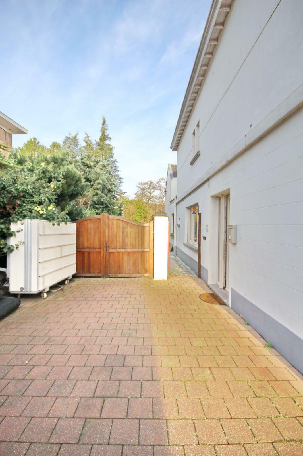Oberoende Studio Hoeilaart 238749