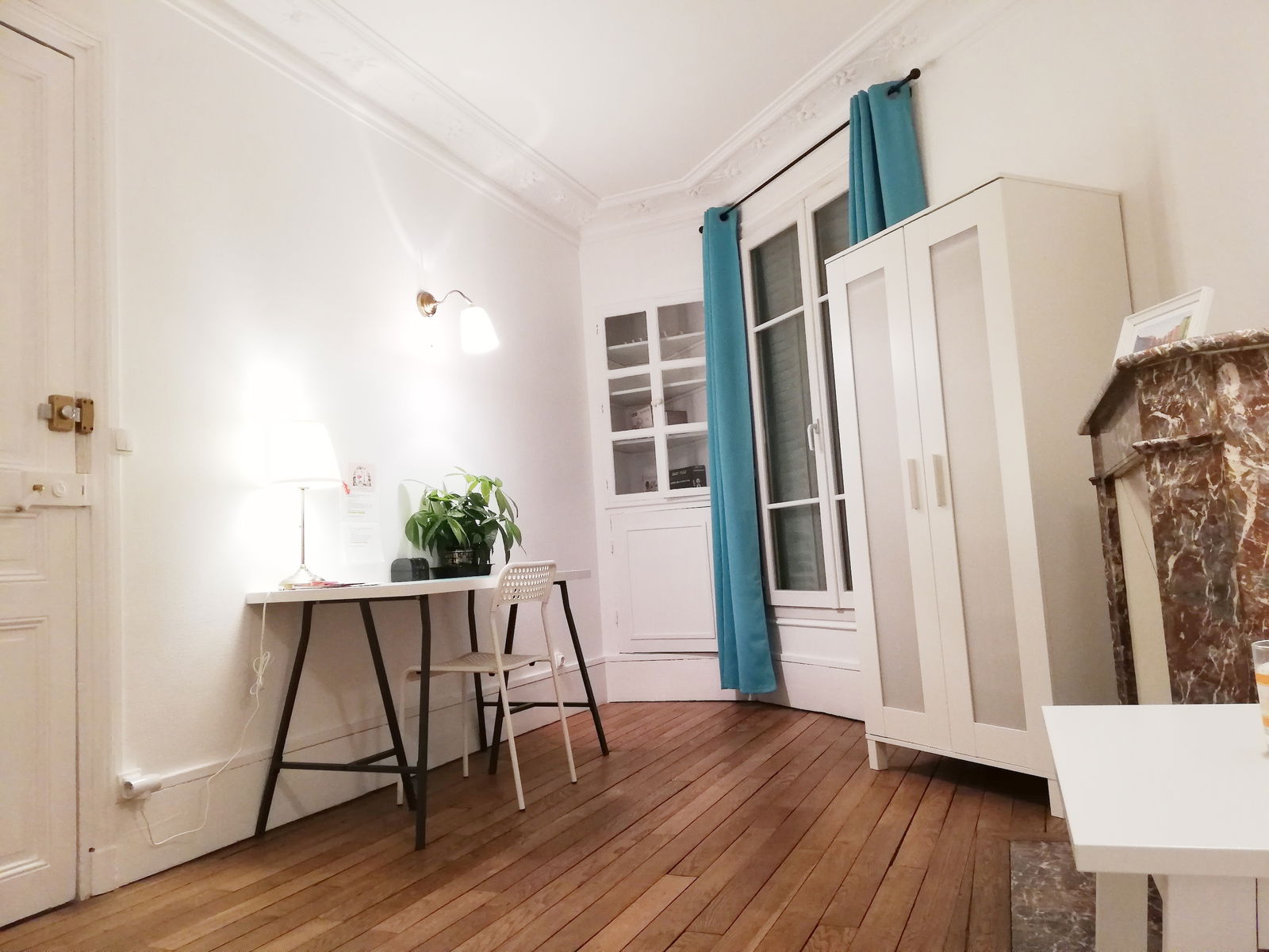 Colocation Vitry-sur-Seine 249812